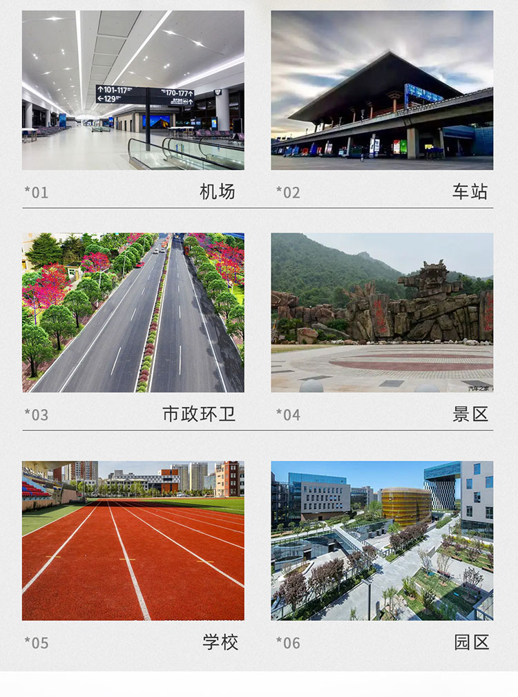 鼎潔盛世DJ800CXW電動高壓清洗車59
